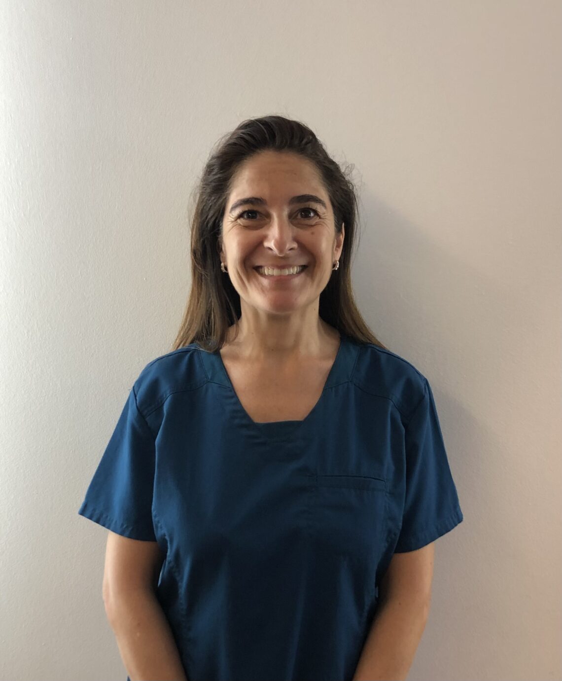 Nuestro equipo Periogrup Periogrup